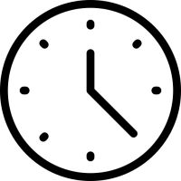 icone_horloge