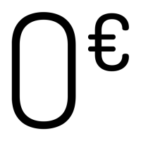 icone_zero-avance-de-frais